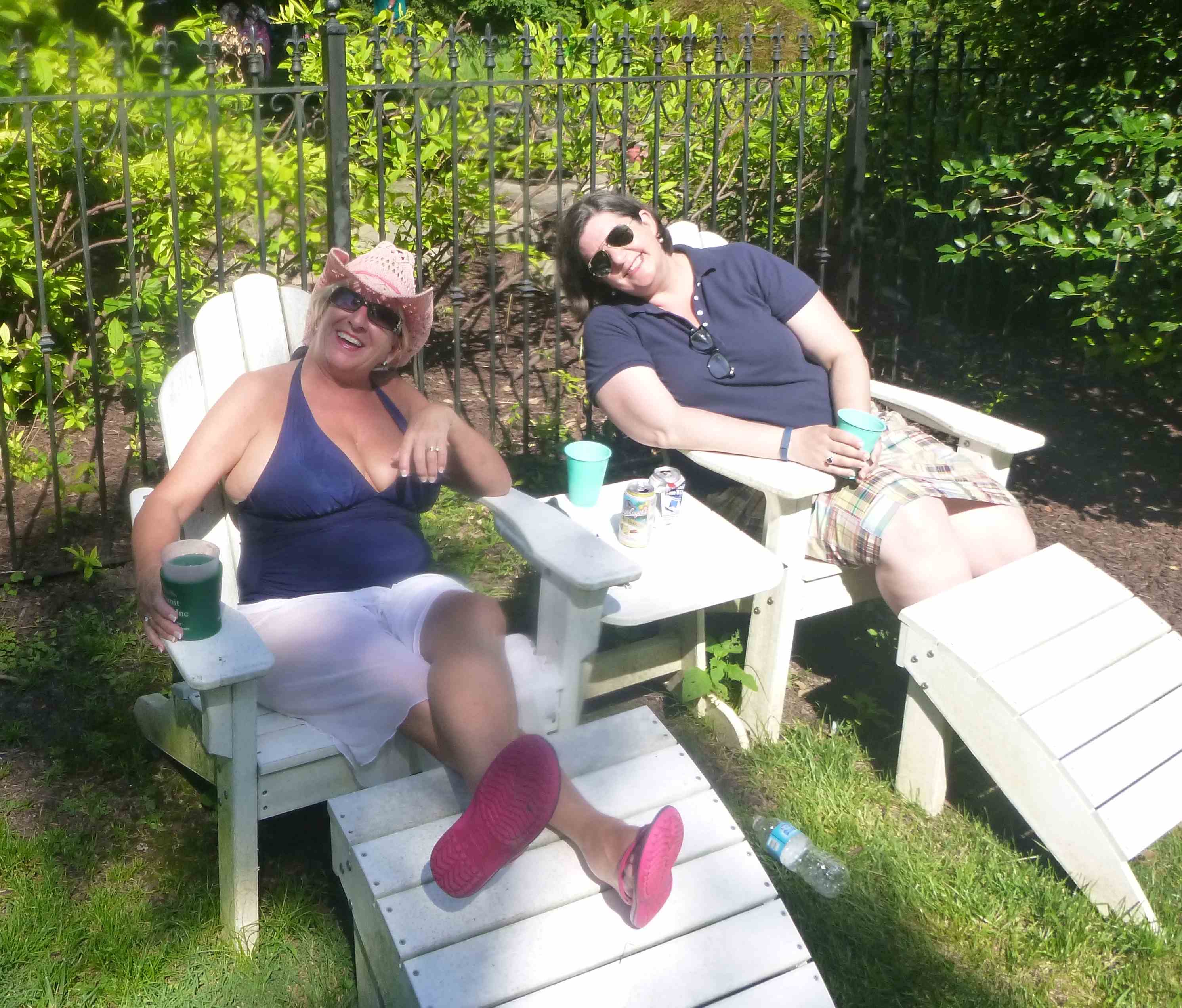 2016-07-16 B and Lucy at Burk Pool Party.jpg